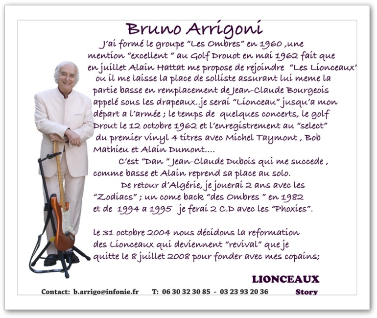 b.arrigo@infonie.fr