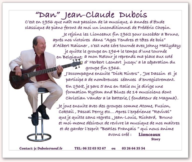 jcDubois@neuf.fr