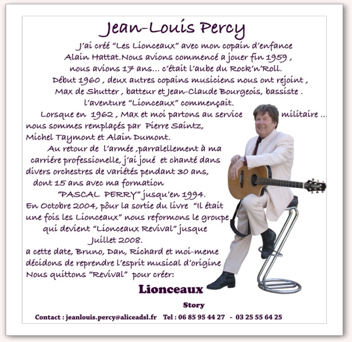 jeanlouis.percy@aliceadsl.fr