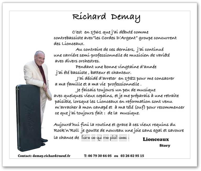demay.richard@neuf.fr