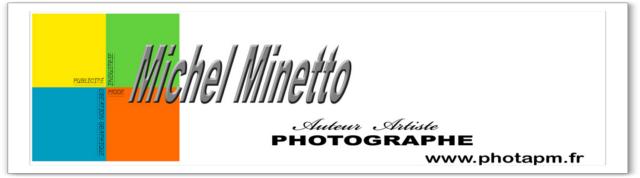 http://www.photapm.fr